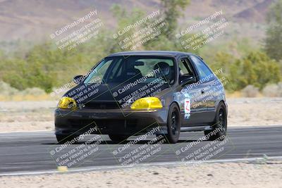 media/May-05-2024-Touge2Track (Sun) [[ea868acb99]]/2-Intermediate/Session 3 (Turns 2 and 1 Exit)/